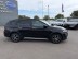 Aperçu de la photo 5 du véhicule FIAT TIPO SW MY23