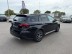 Aperçu de la photo 6 du véhicule FIAT TIPO SW MY23