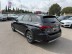 Aperçu de la photo 8 du véhicule FIAT TIPO SW MY23