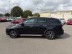 Aperçu de la photo 9 du véhicule FIAT TIPO SW MY23