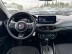 Aperçu de la photo 10 du véhicule FIAT TIPO SW MY23