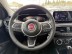 Aperçu de la photo 11 du véhicule FIAT TIPO SW MY23