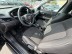 Aperçu de la photo 12 du véhicule FIAT TIPO SW MY23