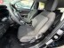 Aperçu de la photo 13 du véhicule FIAT TIPO SW MY23