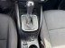 Aperçu de la photo 14 du véhicule FIAT TIPO SW MY23