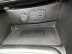 Aperçu de la photo 15 du véhicule FIAT TIPO SW MY23