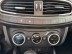 Aperçu de la photo 16 du véhicule FIAT TIPO SW MY23