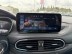 Aperçu de la photo 17 du véhicule FIAT TIPO SW MY23