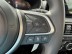 Aperçu de la photo 18 du véhicule FIAT TIPO SW MY23