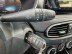 Aperçu de la photo 19 du véhicule FIAT TIPO SW MY23