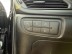 Aperçu de la photo 22 du véhicule FIAT TIPO SW MY23