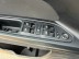 Aperçu de la photo 23 du véhicule FIAT TIPO SW MY23