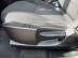 Aperçu de la photo 24 du véhicule FIAT TIPO SW MY23