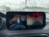 Aperçu de la photo 25 du véhicule FIAT TIPO SW MY23