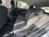 Aperçu de la photo 26 du véhicule FIAT TIPO SW MY23
