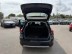 Aperçu de la photo 28 du véhicule FIAT TIPO SW MY23