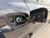 Aperçu de la photo 30 du véhicule FIAT TIPO SW MY23