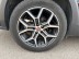 Aperçu de la photo 31 du véhicule FIAT TIPO SW MY23