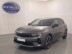 Aperçu de la photo 1 du véhicule OPEL ASTRA