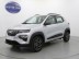 Aperçu de la photo 1 du véhicule DACIA SPRING