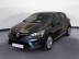 Aperçu de la photo 1 du véhicule RENAULT CLIO V
