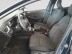 Aperçu de la photo 2 du véhicule RENAULT CLIO V