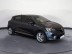 Aperçu de la photo 3 du véhicule RENAULT CLIO V