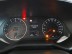 Aperçu de la photo 7 du véhicule RENAULT CLIO V