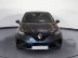 Aperçu de la photo 12 du véhicule RENAULT CLIO V