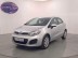 Aperçu de la photo 1 du véhicule KIA RIO