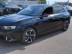Aperçu de la photo 2 du véhicule OPEL ASTRA