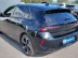 Aperçu de la photo 8 du véhicule OPEL ASTRA