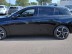Aperçu de la photo 9 du véhicule OPEL ASTRA