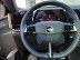 Aperçu de la photo 11 du véhicule OPEL ASTRA