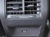 Aperçu de la photo 12 du véhicule OPEL ASTRA