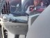 Aperçu de la photo 20 du véhicule OPEL ASTRA
