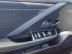 Aperçu de la photo 22 du véhicule OPEL ASTRA
