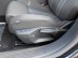 Aperçu de la photo 24 du véhicule OPEL ASTRA