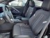 Aperçu de la photo 25 du véhicule OPEL ASTRA