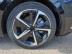 Aperçu de la photo 28 du véhicule OPEL ASTRA