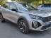 Aperçu de la photo 4 du véhicule PEUGEOT 2008
