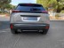 Aperçu de la photo 7 du véhicule PEUGEOT 2008