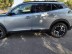 Aperçu de la photo 8 du véhicule PEUGEOT 2008