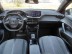 Aperçu de la photo 10 du véhicule PEUGEOT 2008