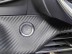 Aperçu de la photo 17 du véhicule PEUGEOT 2008