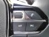 Aperçu de la photo 20 du véhicule PEUGEOT 2008
