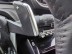 Aperçu de la photo 22 du véhicule PEUGEOT 2008