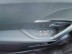 Aperçu de la photo 25 du véhicule PEUGEOT 2008
