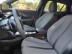 Aperçu de la photo 26 du véhicule PEUGEOT 2008