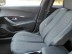 Aperçu de la photo 27 du véhicule PEUGEOT 2008